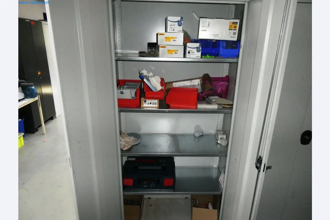 Maszyny z sektora technologii powierzchni-37