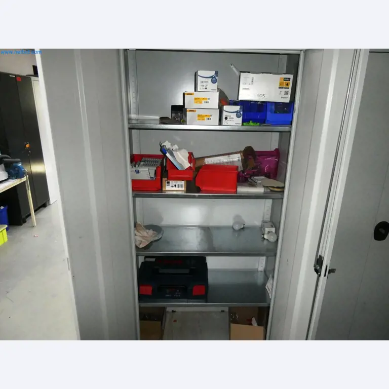 Maszyny z sektora technologii powierzchni-37