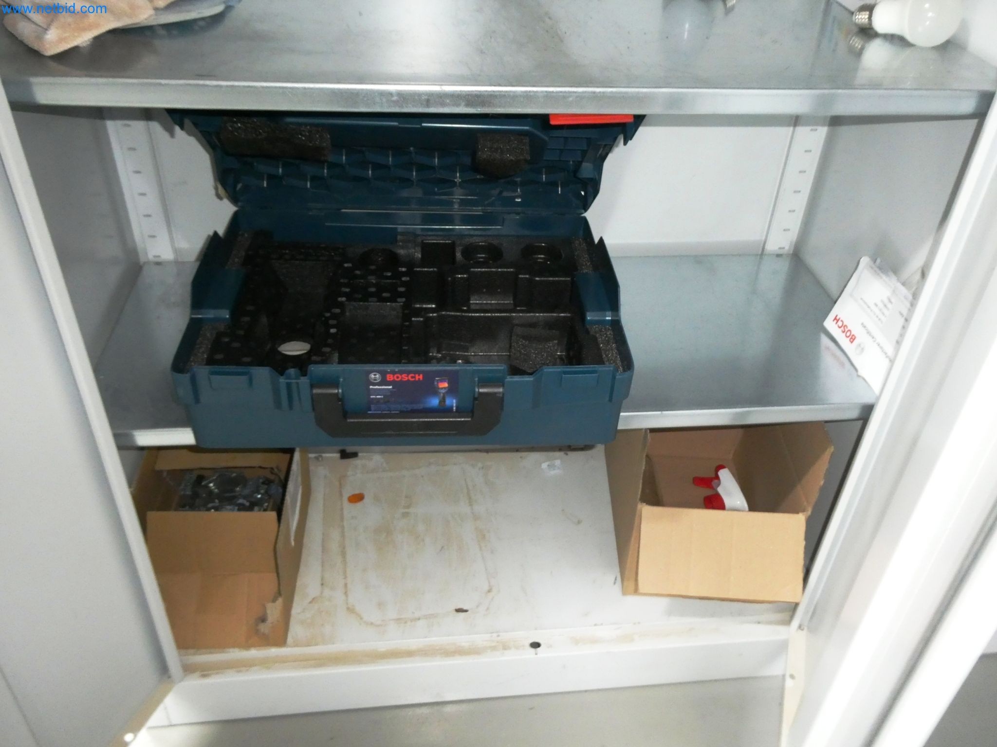 Maszyny z sektora technologii powierzchni-38