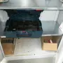 thumbnail-Machines from the surface technology sector-38