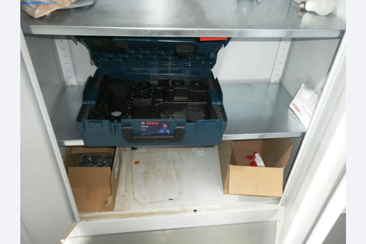 Maszyny z sektora technologii powierzchni-38