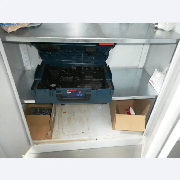 Maszyny z sektora technologii powierzchni-38