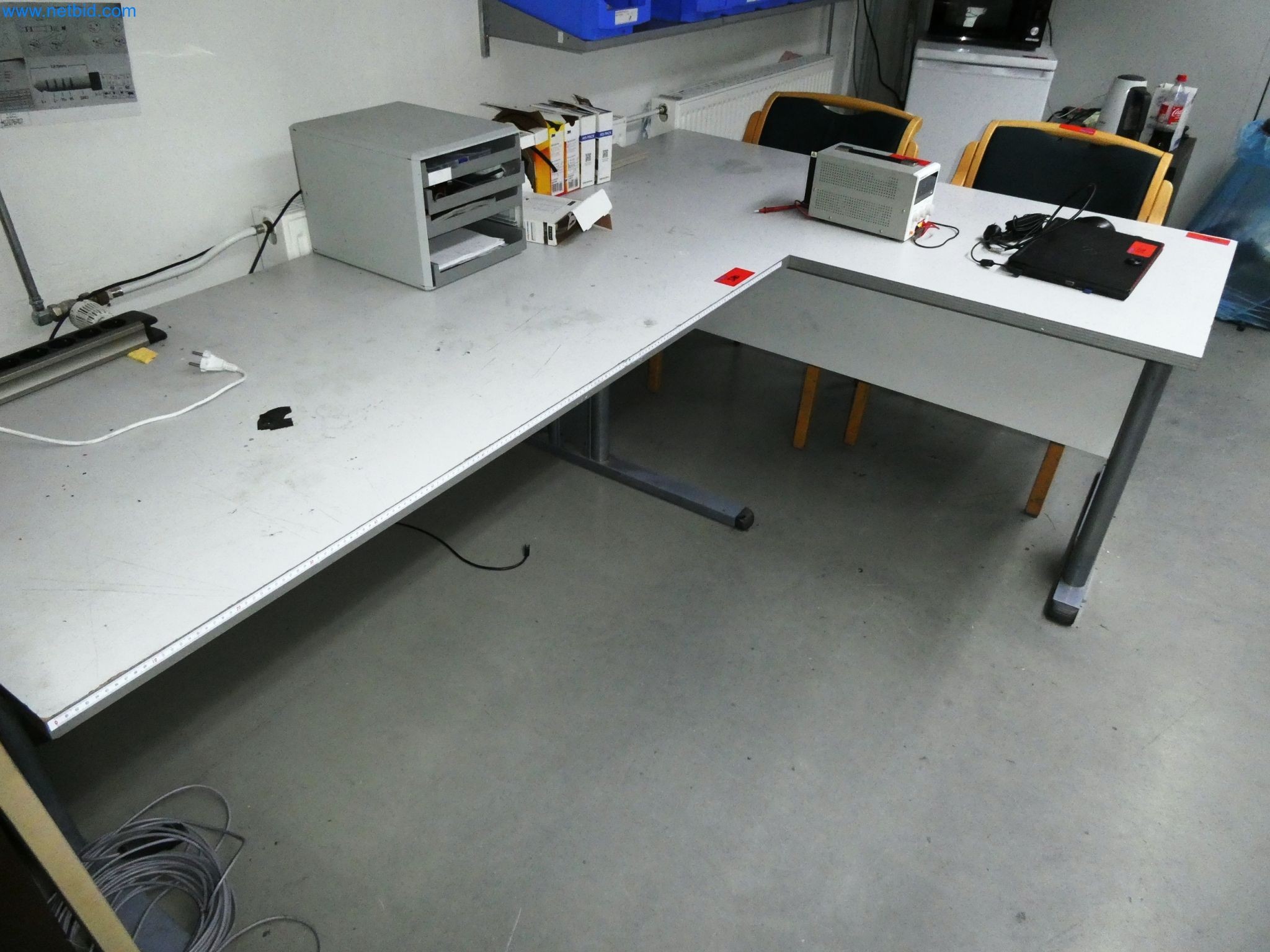 Maszyny z sektora technologii powierzchni-39