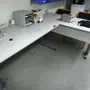 thumbnail-Machines from the surface technology sector-39