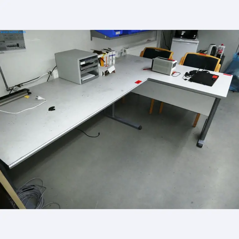 Maszyny z sektora technologii powierzchni-39