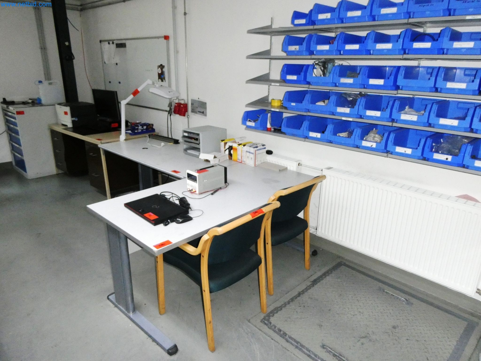 Maszyny z sektora technologii powierzchni-3