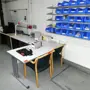 thumbnail-Machines from the surface technology sector-3