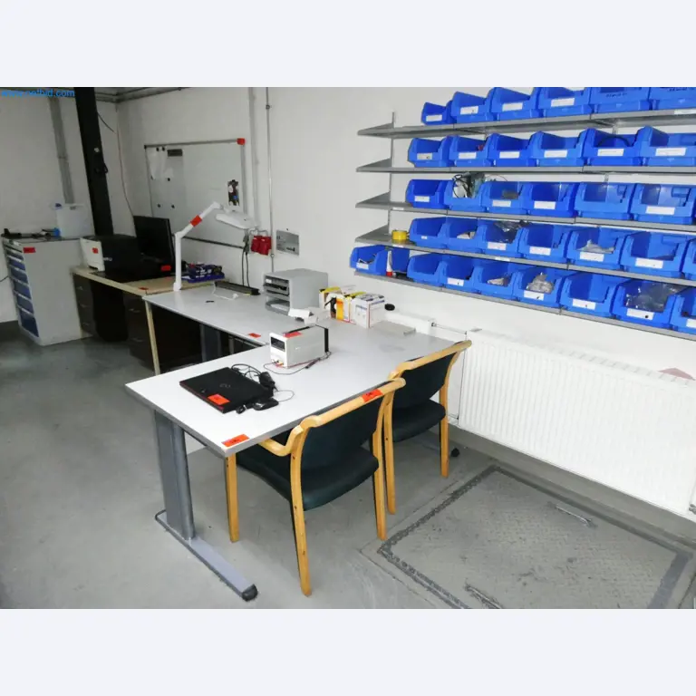 Maszyny z sektora technologii powierzchni-3