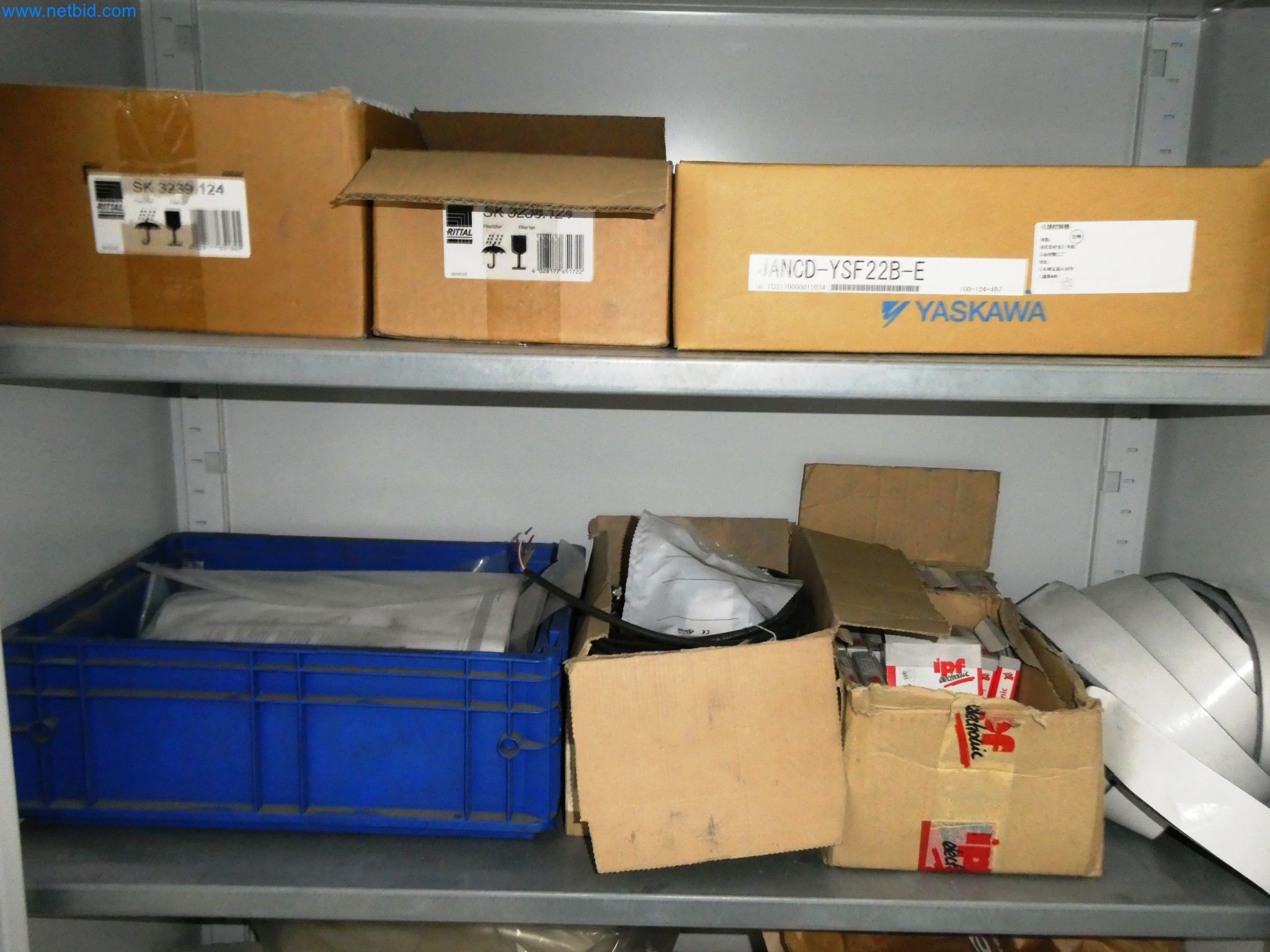 Maszyny z sektora technologii powierzchni-40