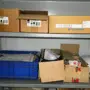 thumbnail-Machines from the surface technology sector-40