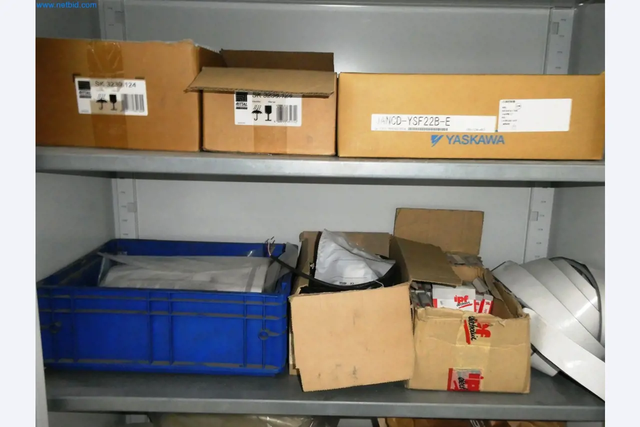 Maszyny z sektora technologii powierzchni-40