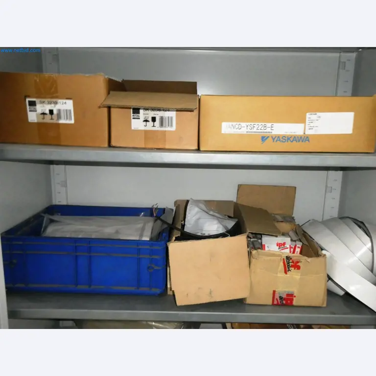 Maszyny z sektora technologii powierzchni-40