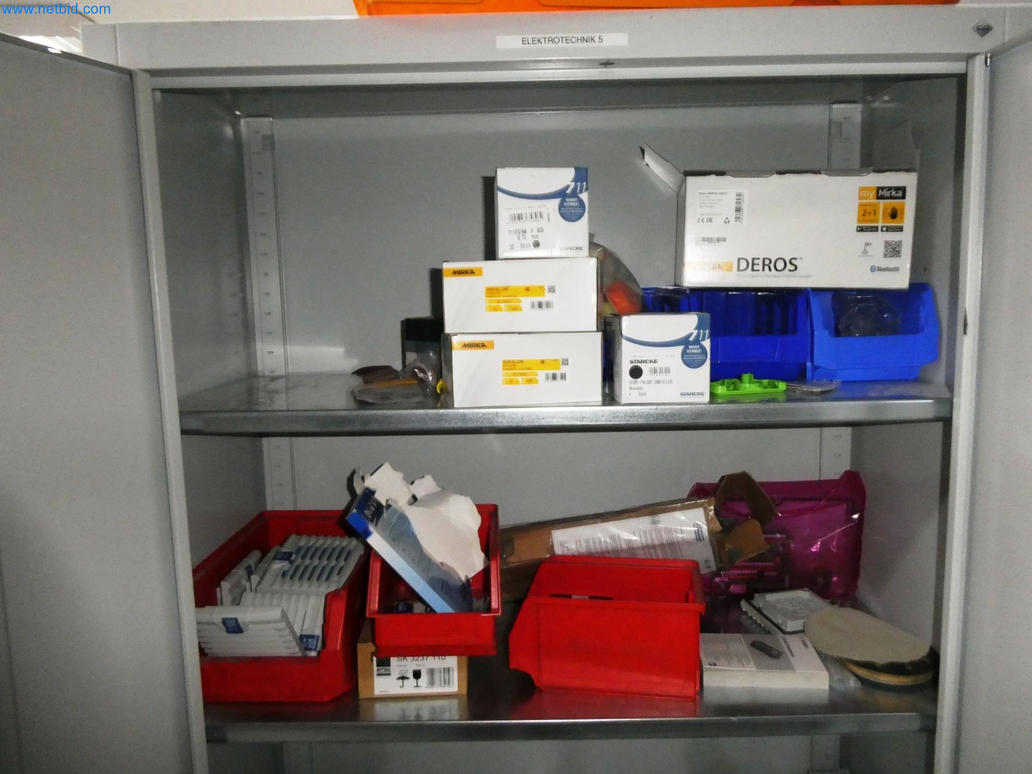 Maszyny z sektora technologii powierzchni-41