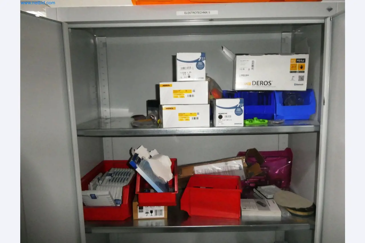 Maszyny z sektora technologii powierzchni-41