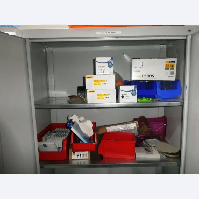 Maszyny z sektora technologii powierzchni-41