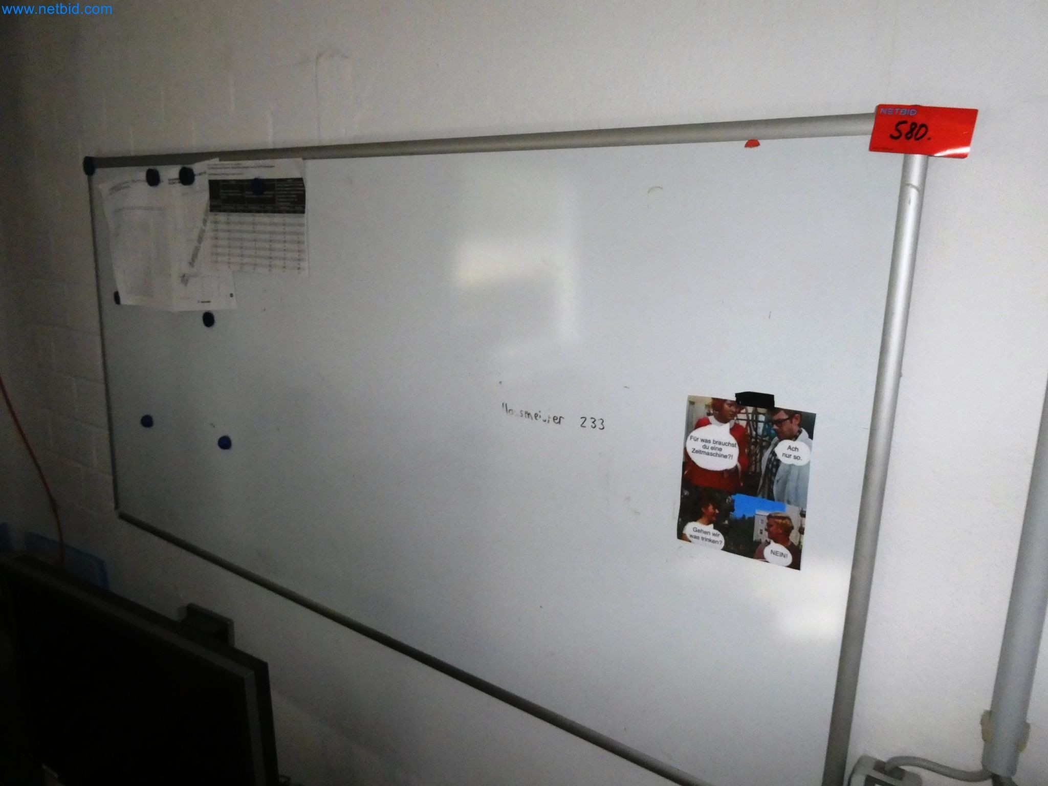 Maszyny z sektora technologii powierzchni-42