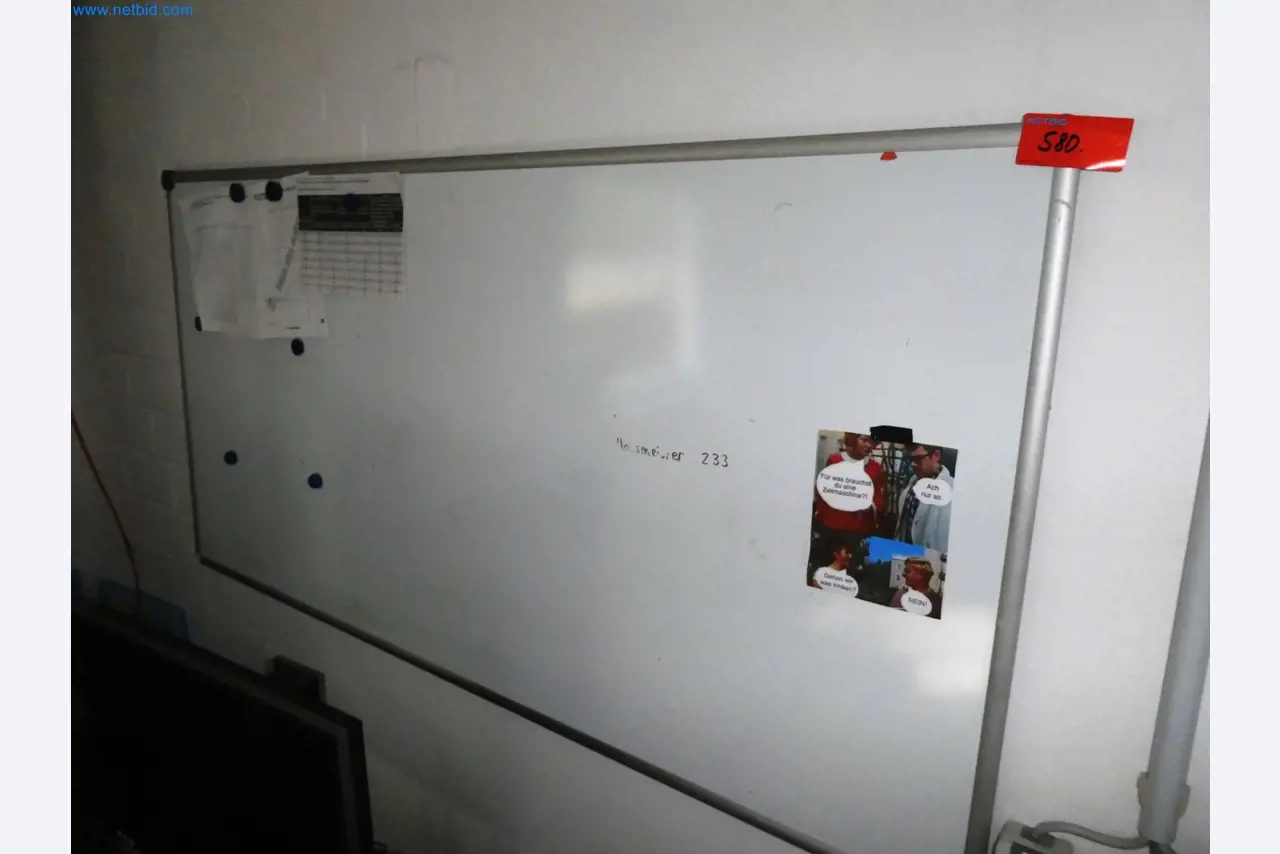 Maszyny z sektora technologii powierzchni-42