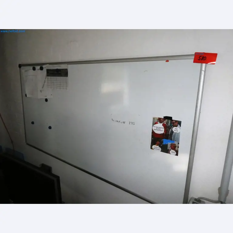 Maszyny z sektora technologii powierzchni-42