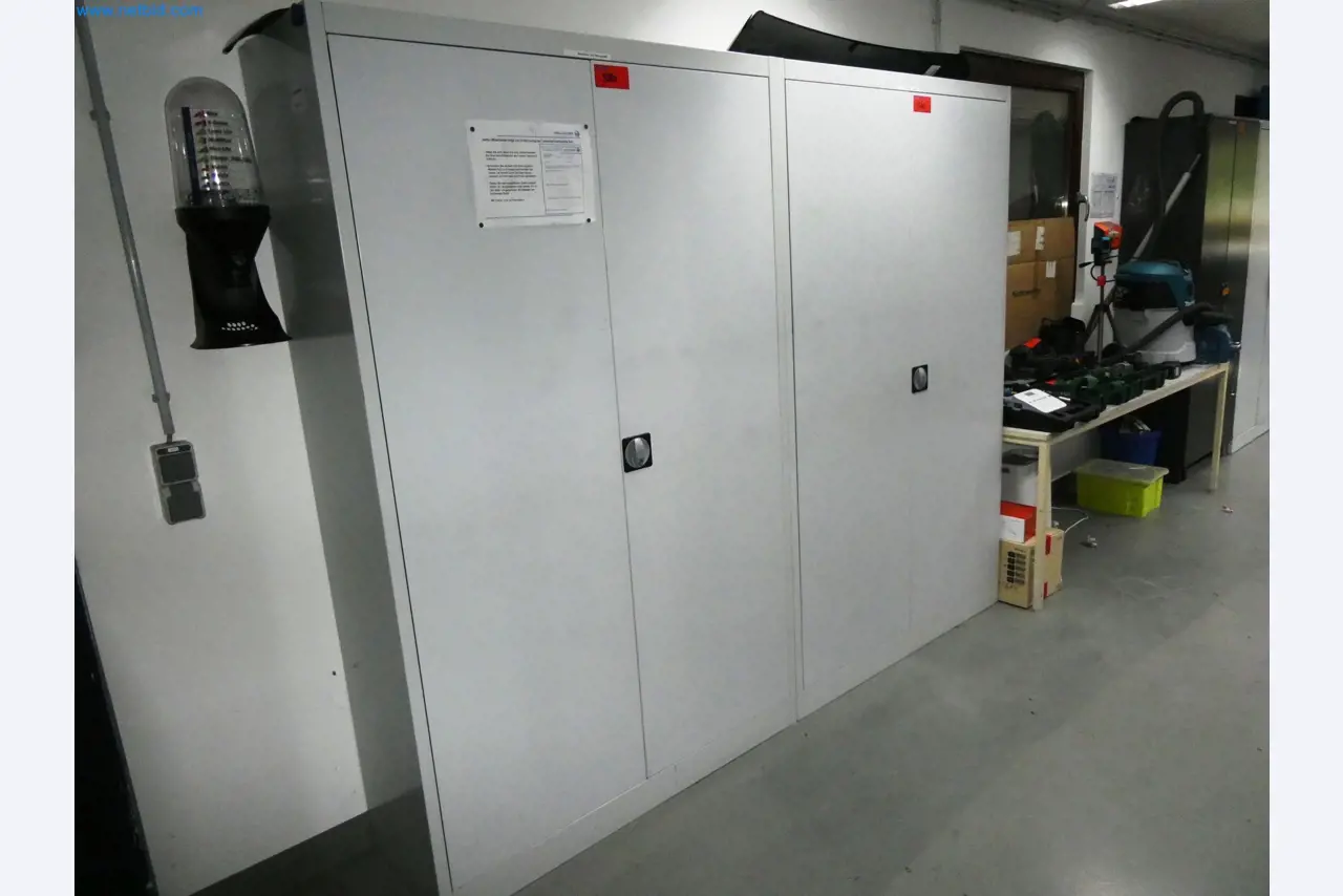 Maszyny z sektora technologii powierzchni-43