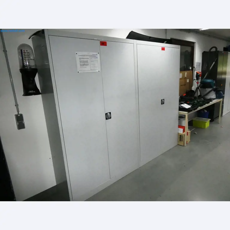 Maszyny z sektora technologii powierzchni-43