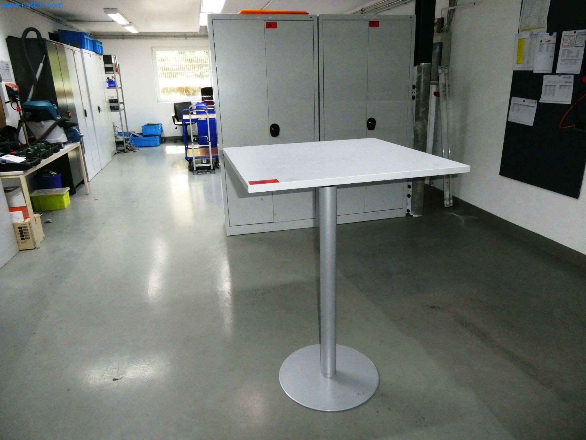 Maszyny z sektora technologii powierzchni-44