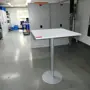 thumbnail-Machines from the surface technology sector-44