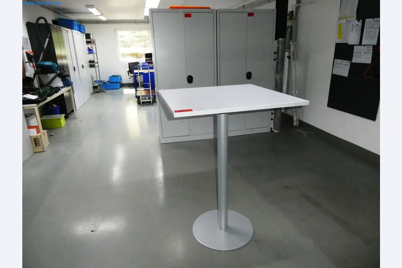 Maszyny z sektora technologii powierzchni-44