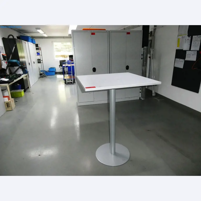 Maszyny z sektora technologii powierzchni-44