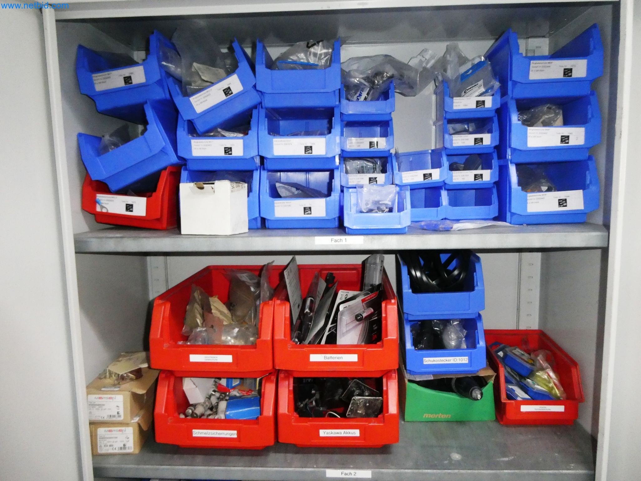 Maszyny z sektora technologii powierzchni-4