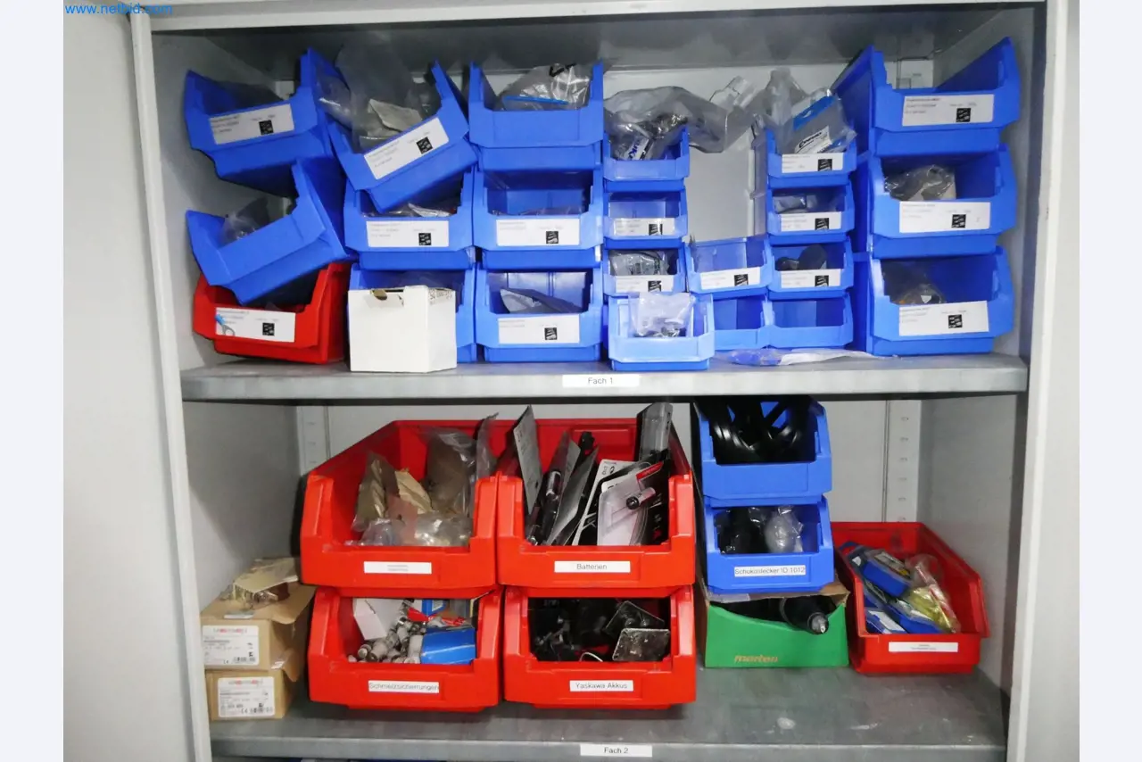 Maszyny z sektora technologii powierzchni-4