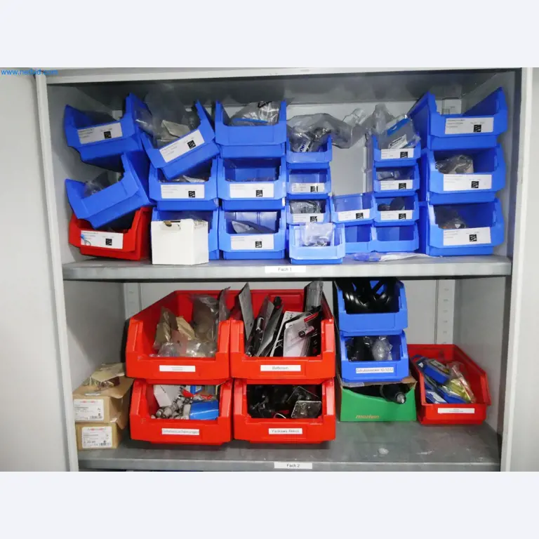 Maszyny z sektora technologii powierzchni-4