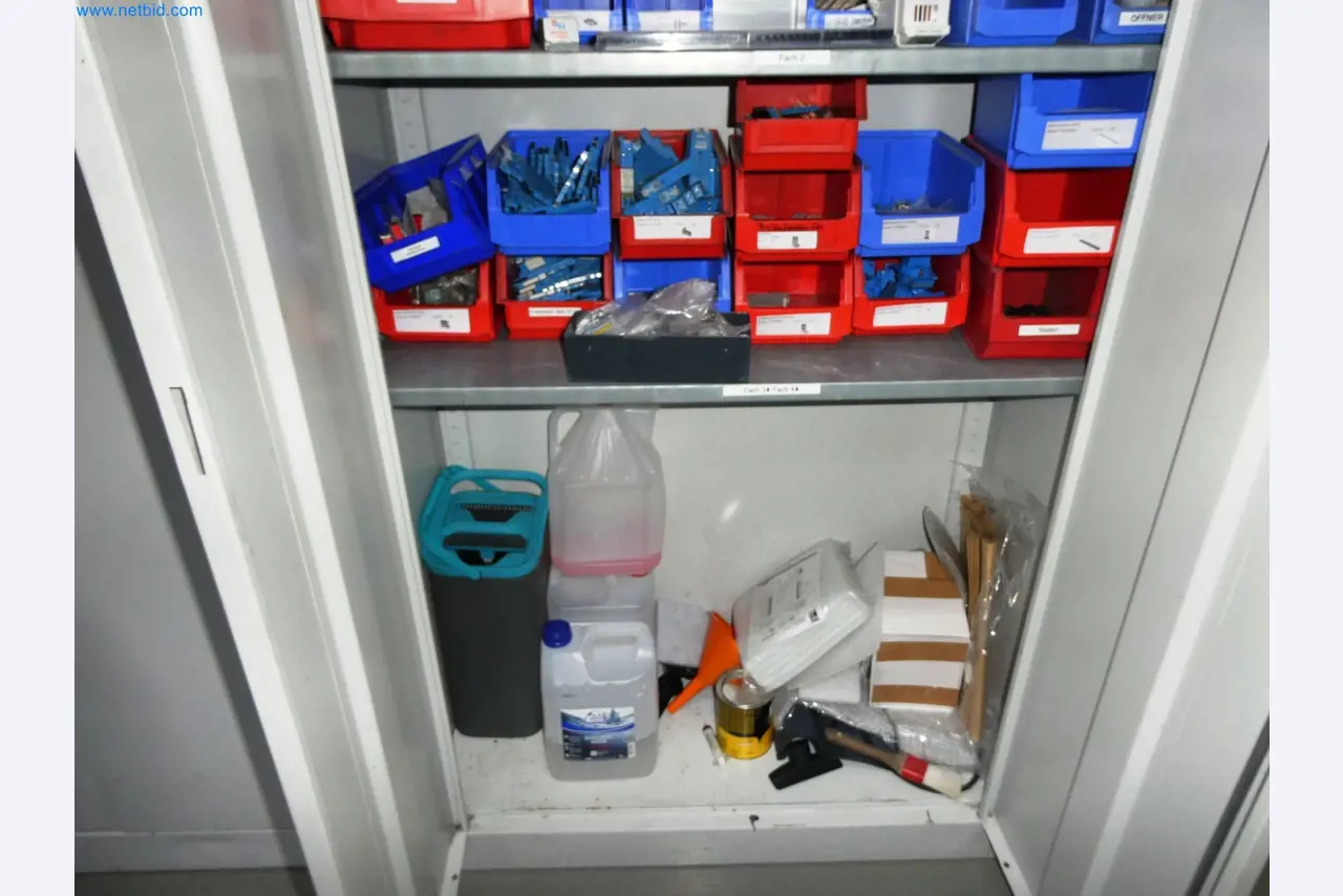 Maszyny z sektora technologii powierzchni-5