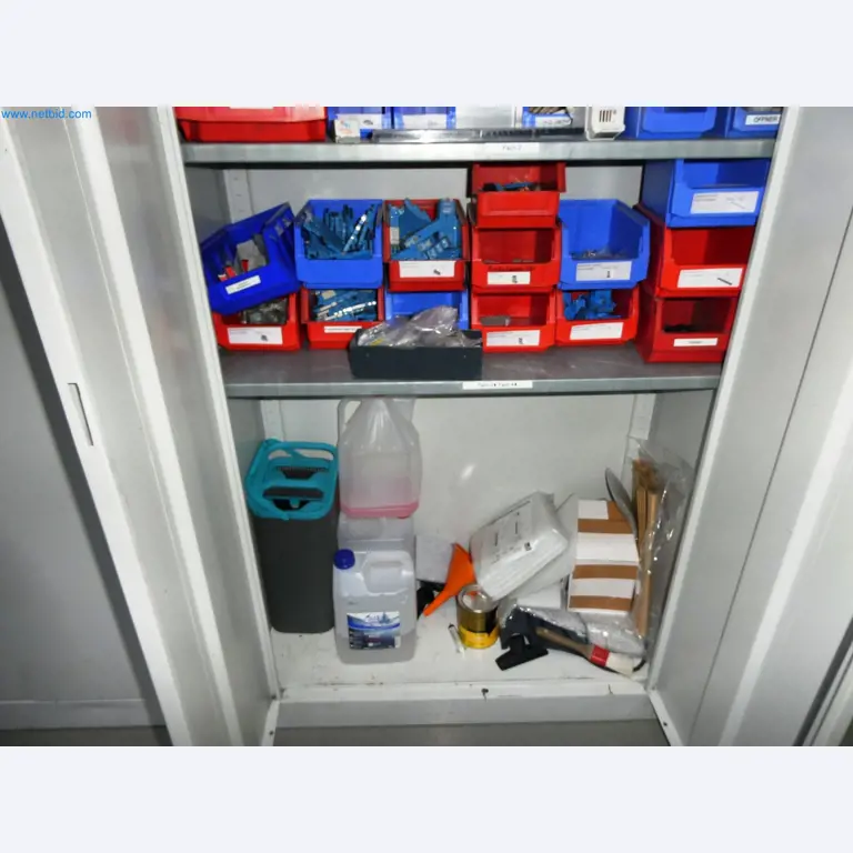 Maszyny z sektora technologii powierzchni-5