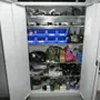 thumbnail-Machines from the surface technology sector-6