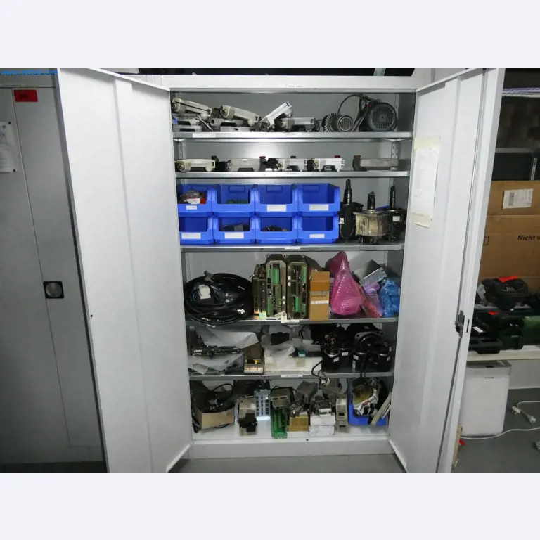 Maszyny z sektora technologii powierzchni-6