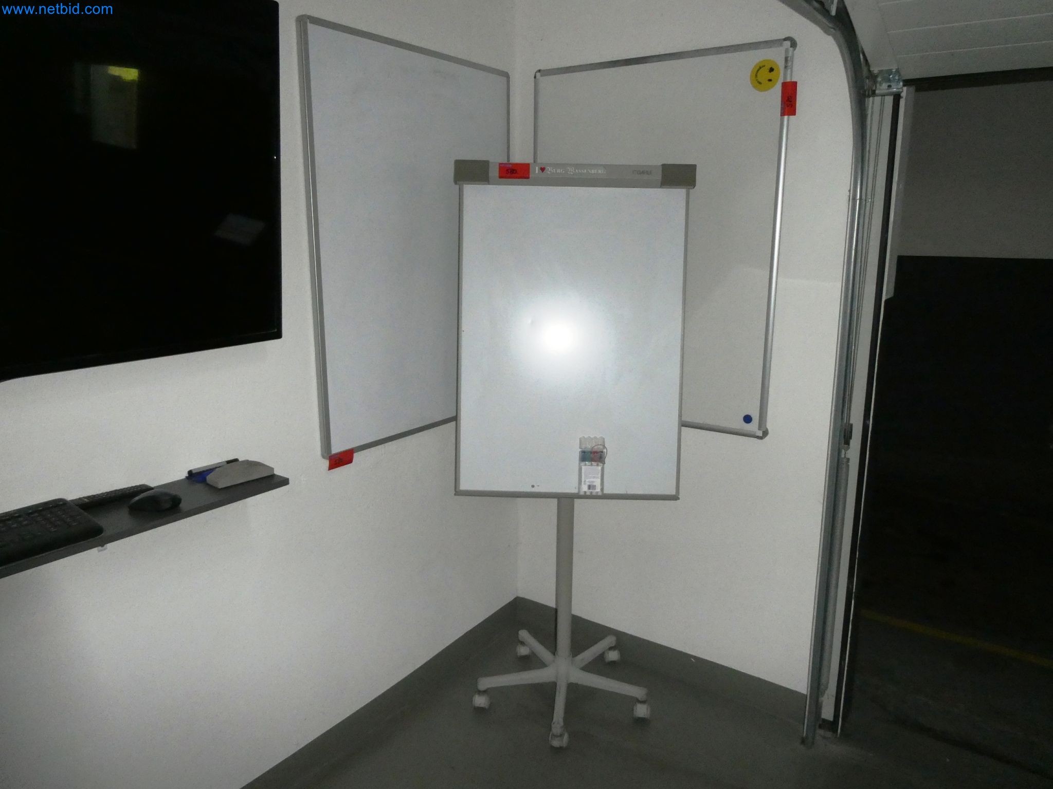 Maszyny z sektora technologii powierzchni-7