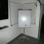 thumbnail-Machines from the surface technology sector-7