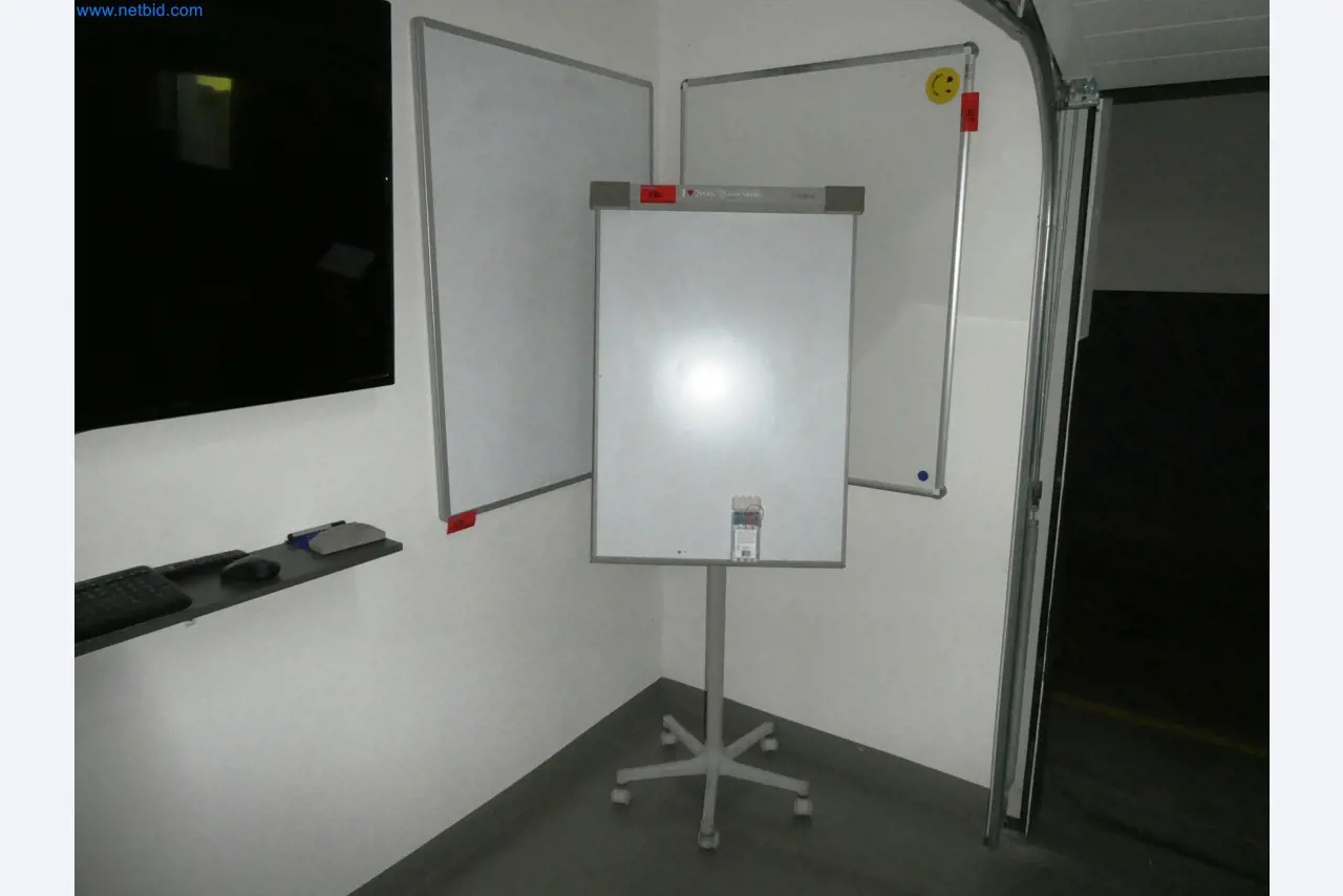 Maszyny z sektora technologii powierzchni-7