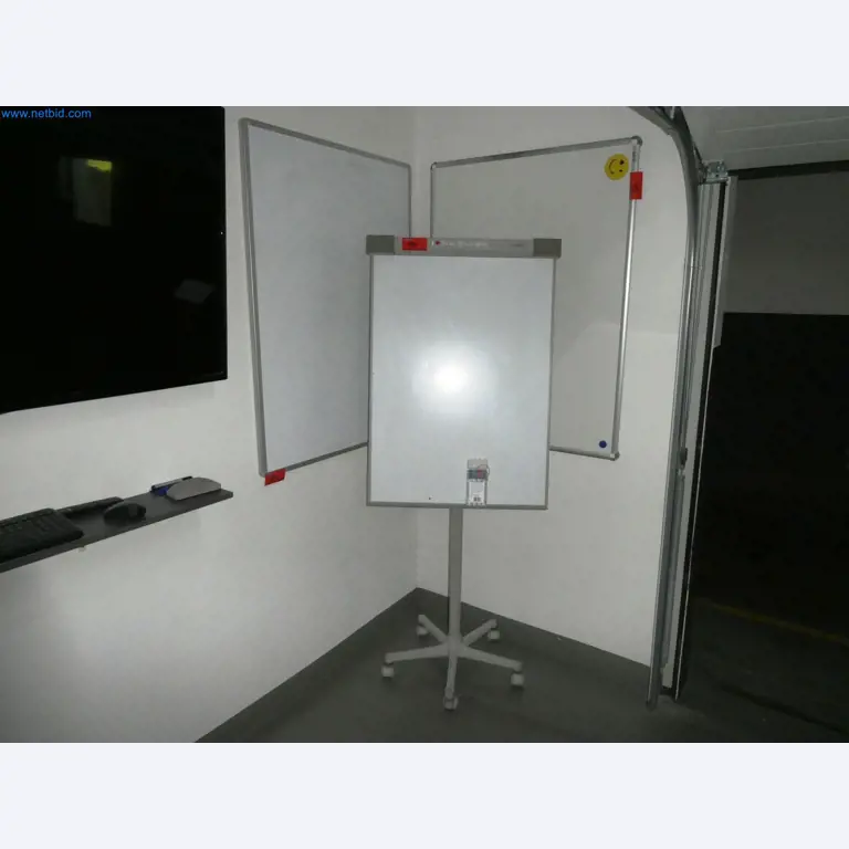 Maszyny z sektora technologii powierzchni-7