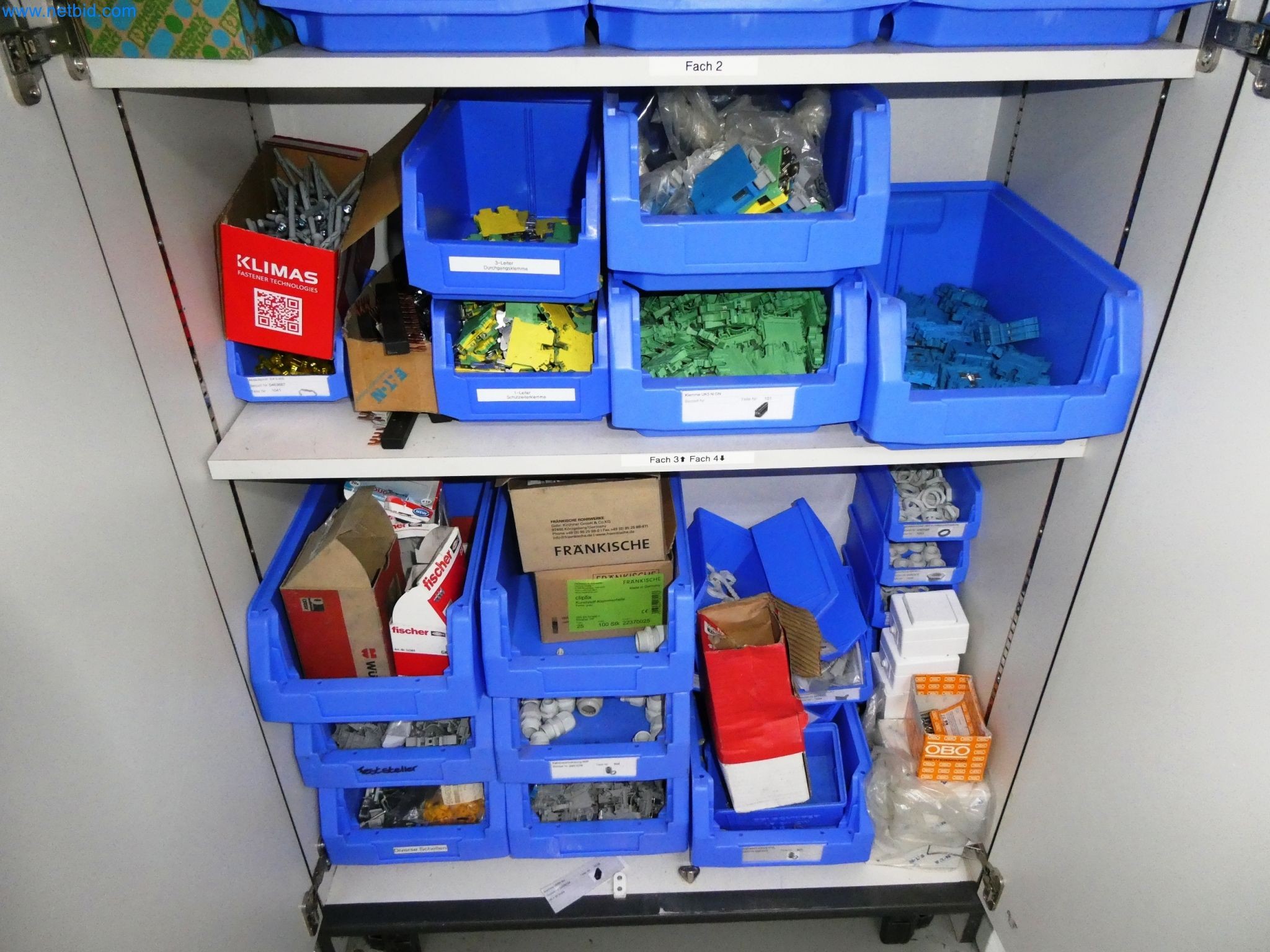 Maszyny z sektora technologii powierzchni-8