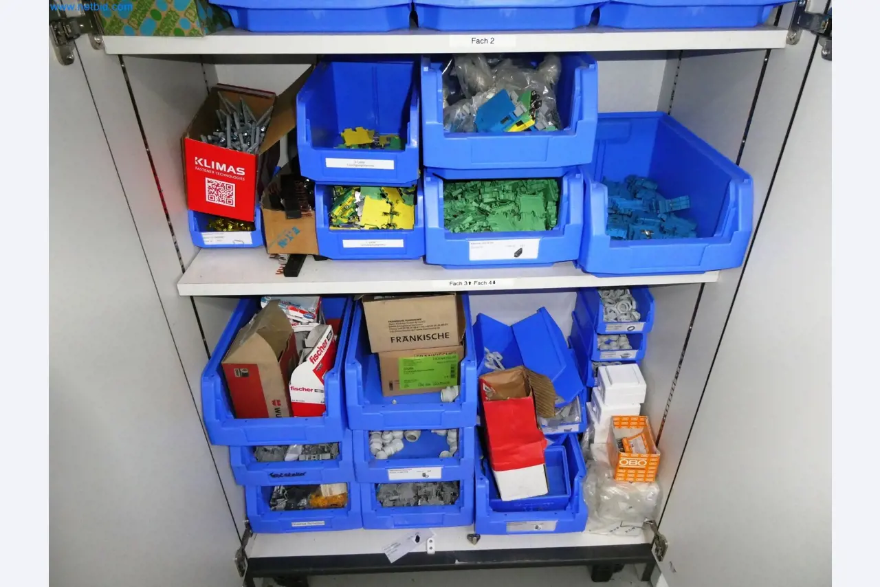 Maszyny z sektora technologii powierzchni-8