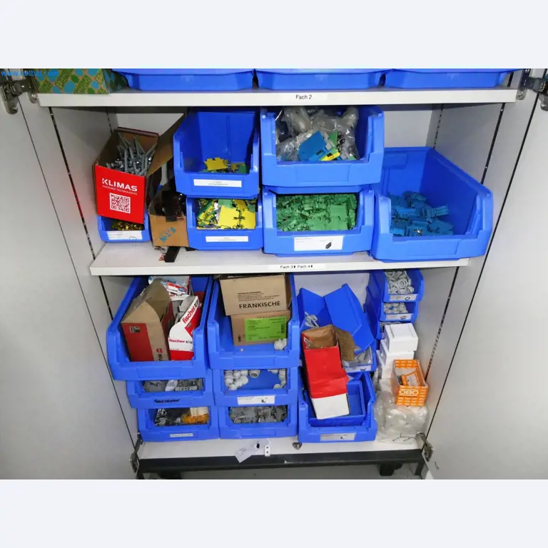 Maszyny z sektora technologii powierzchni-8