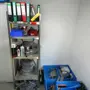thumbnail-Machines from the surface technology sector-9