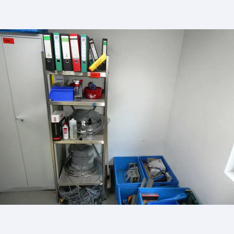 Maszyny z sektora technologii powierzchni-9