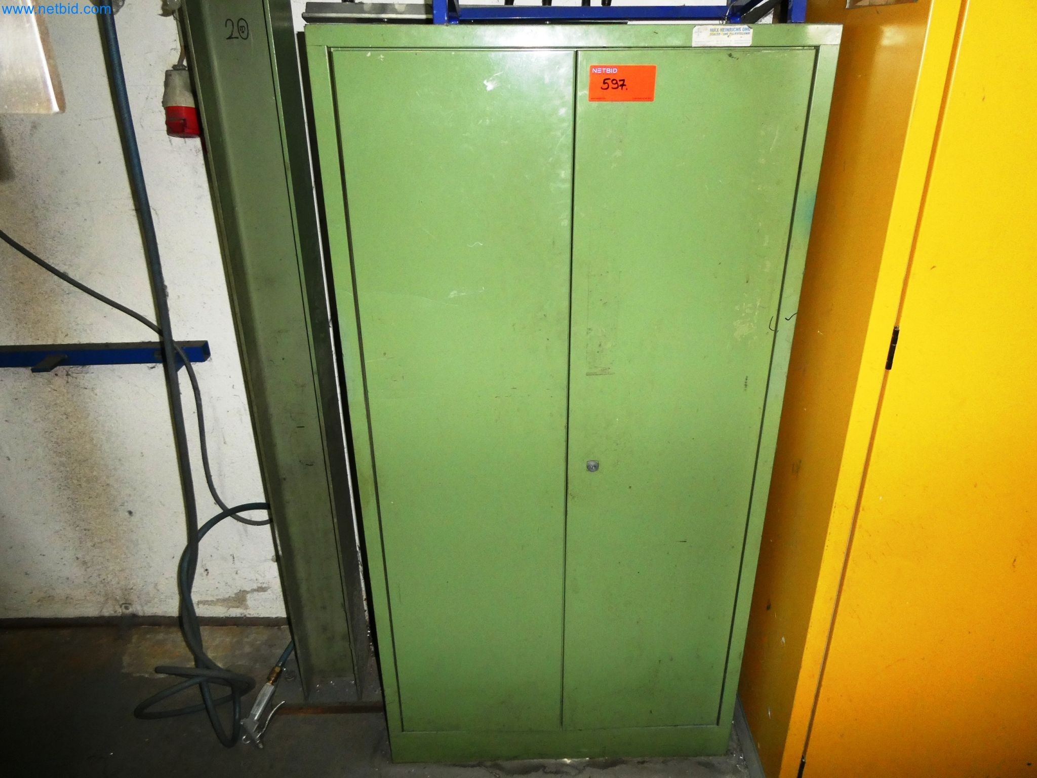 Maszyny z sektora technologii powierzchni-10