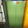 thumbnail-Machines from the surface technology sector-10