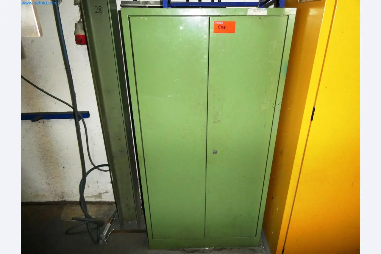 Maszyny z sektora technologii powierzchni-10