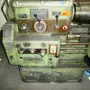 thumbnail-Machines from the surface technology sector-2