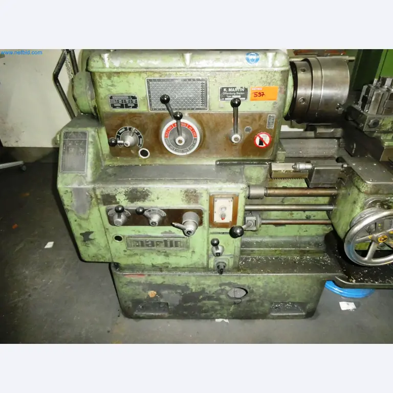 Maszyny z sektora technologii powierzchni-2