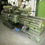 thumbnail-Machines from the surface technology sector-3